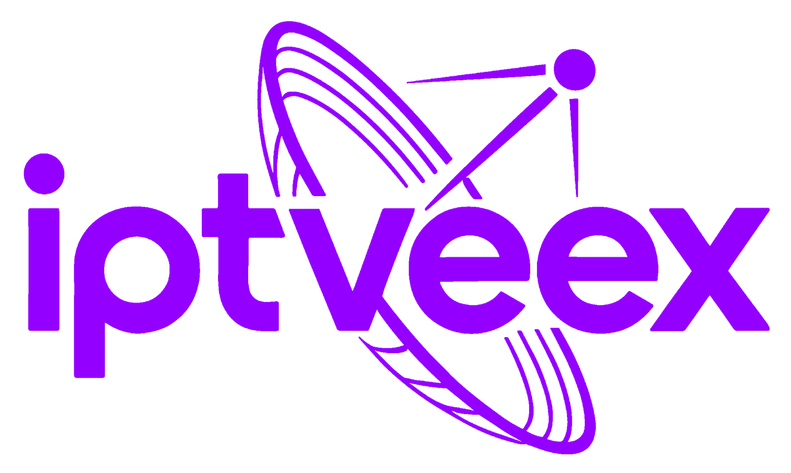 IPTV subscription in Uk