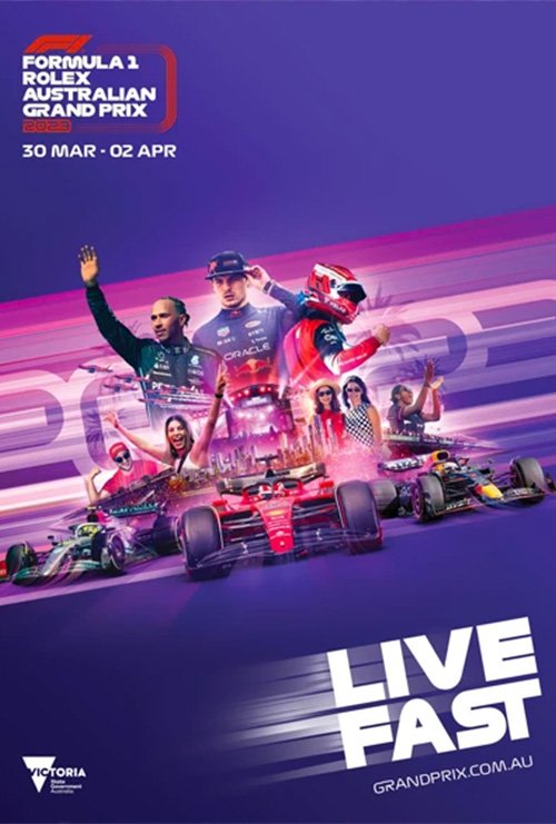 IPTV subscription in Uk