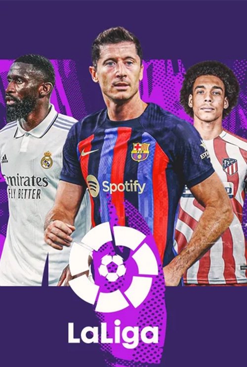 IPTV subscription in Uk